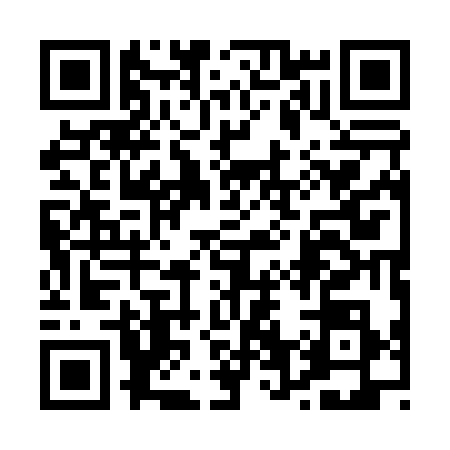 QR code for 0610388
