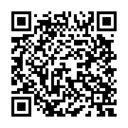 QR code for 061043