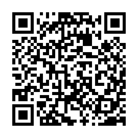 QR code for 061058