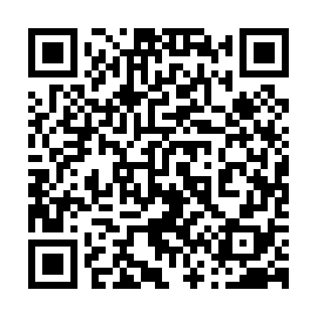 QR code for 061078