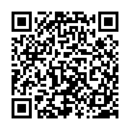 QR code for 061123