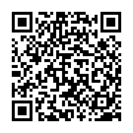 QR code for 061130