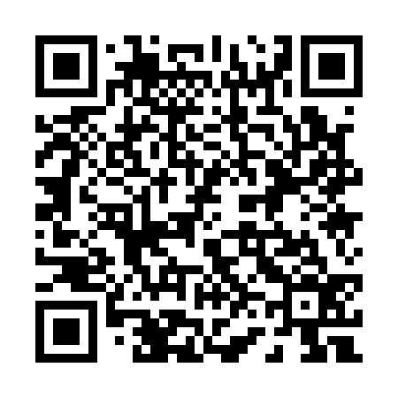 QR code for 061136