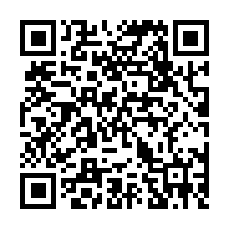 QR code for 061182