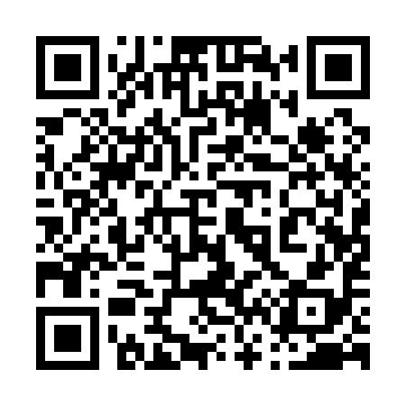 QR code for 061198