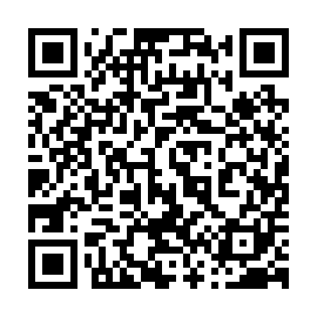 QR code for 061201