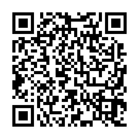 QR code for 0612038