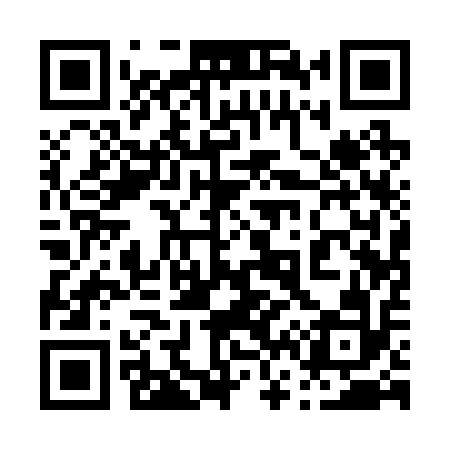 QR code for 061212