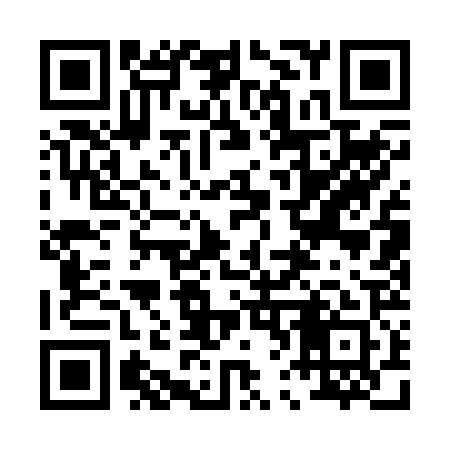 QR code for 061221