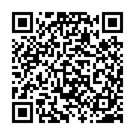 QR code for 061223