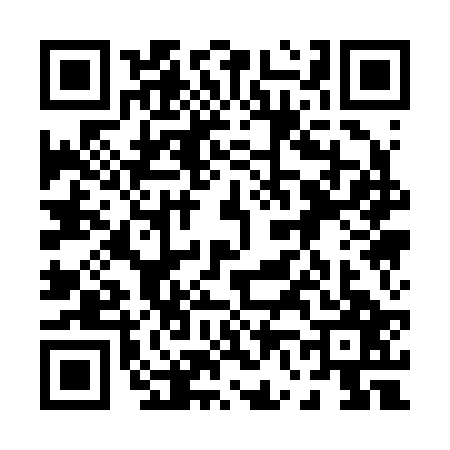 QR code for 0612270
