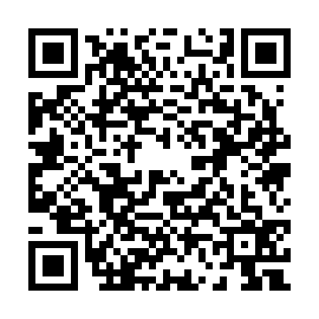 QR code for 0612361