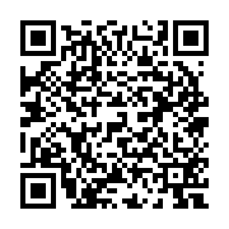 QR code for 0612526