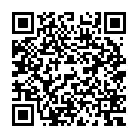 QR code for 0612693