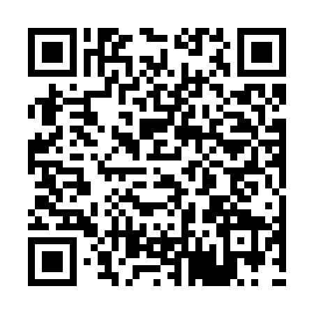 QR code for 0612696