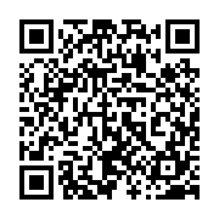 QR code for 061274