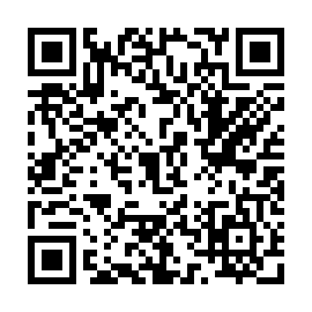 QR code for 0613057