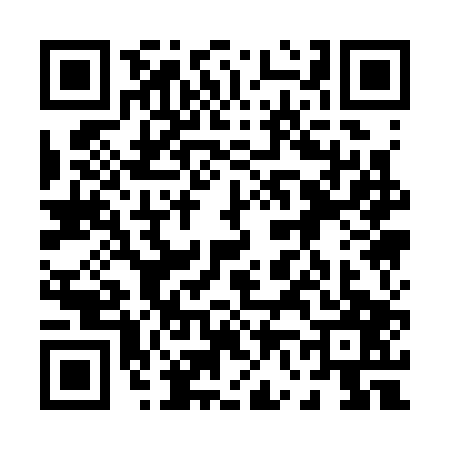 QR code for 0613074