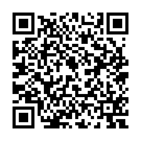 QR code for 0613152