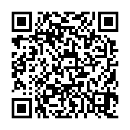 QR code for 061330