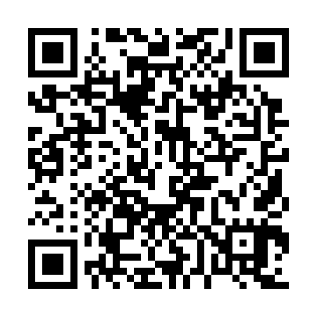 QR code for 061345