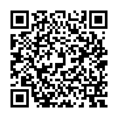 QR code for 0613937