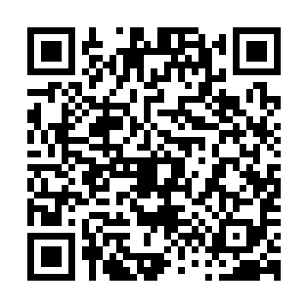 QR code for 0613990