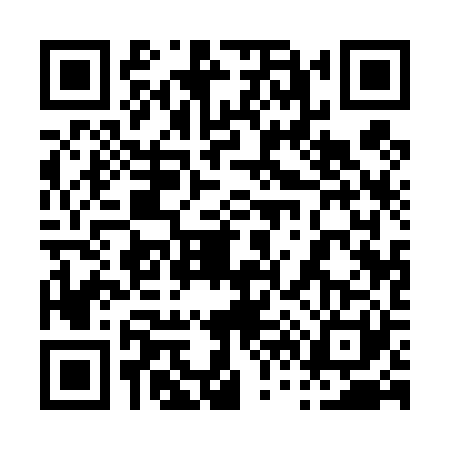 QR code for 0614210