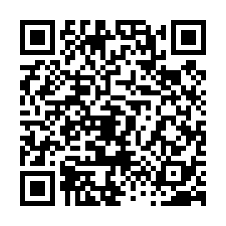 QR code for 0614387