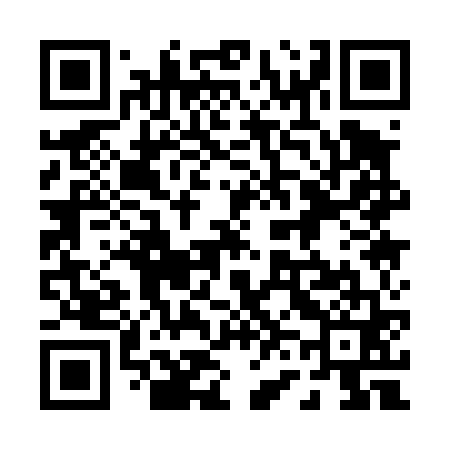 QR code for 061461