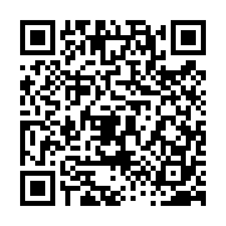 QR code for 0614729