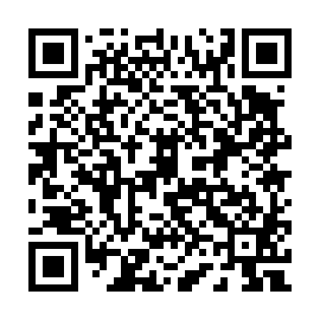 QR code for 061481