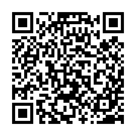 QR code for 061487