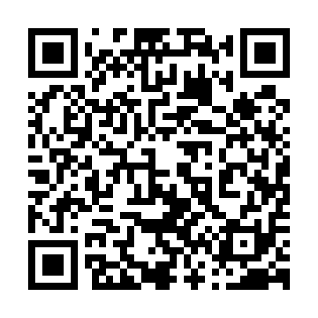 QR code for 061511