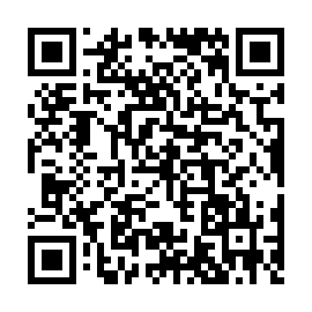 QR code for 0615234