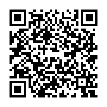 QR code for 0615256