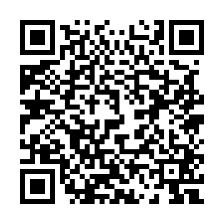 QR code for 0615410