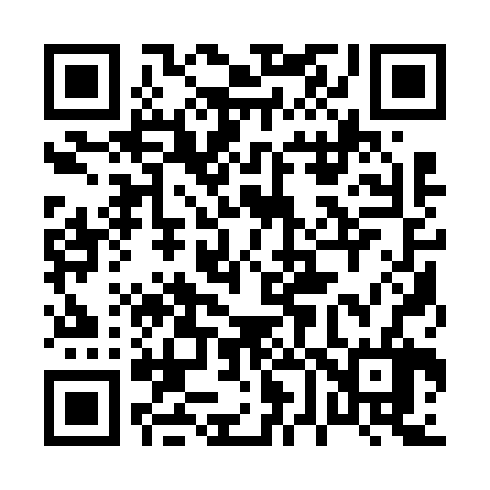 QR code for 061626
