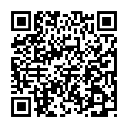 QR code for 0616557