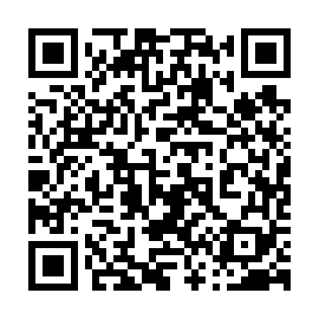 QR code for 061669