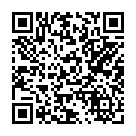 QR code for 061684