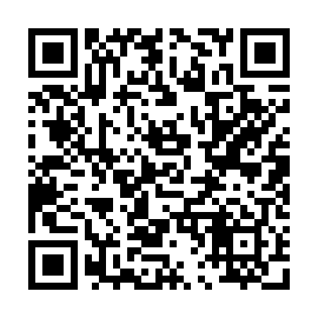 QR code for 061709