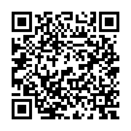 QR code for 0617557