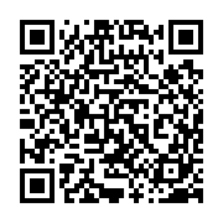 QR code for 061760