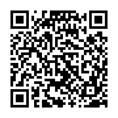 QR code for 061776