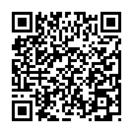 QR code for 0617840