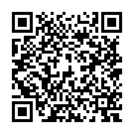 QR code for 0618169