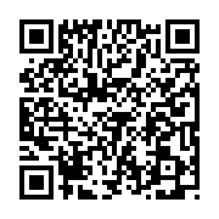 QR code for 0618439