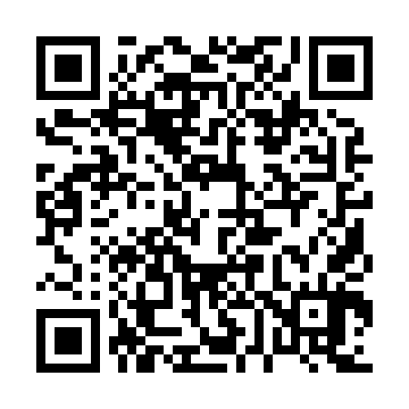 QR code for 061844