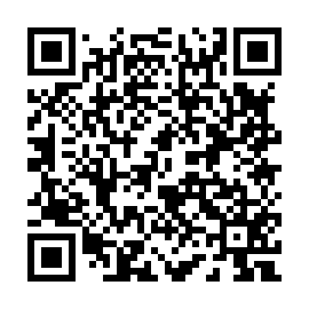 QR code for 061855